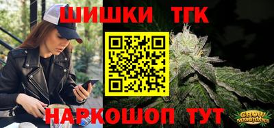 дмт Гай