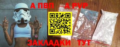 mix Гусев