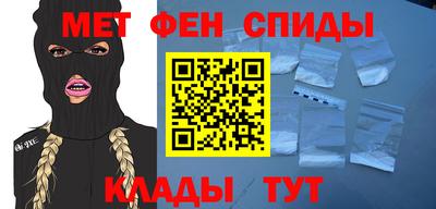 mix Гусев