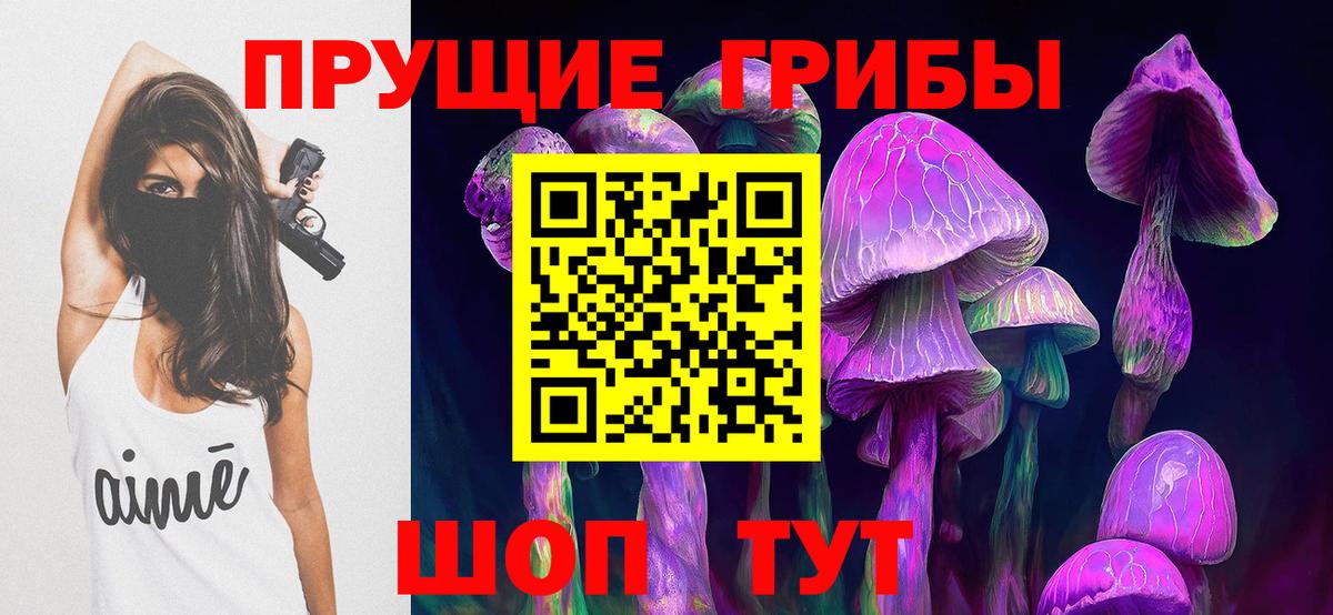 Псилоцибиновые грибы MAGIC MUSHROOMS Менделеевск